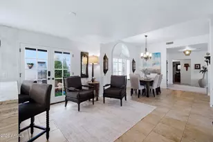 6314 E Sandra Terrace, Scottsdale, AZ 85254 - Photo 10