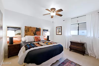 6314 E Sandra Terrace, Scottsdale, AZ 85254 - Photo 30