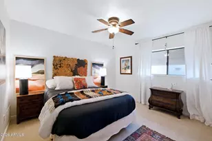 6314 E Sandra Terrace, Scottsdale, AZ 85254 - Photo 30