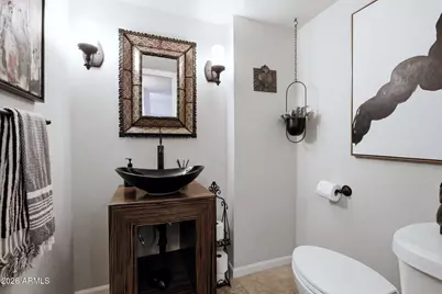 6314 E Sandra Terrace, Scottsdale, AZ 85254 - Photo 32