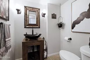 6314 E Sandra Terrace, Scottsdale, AZ 85254 - Photo 32