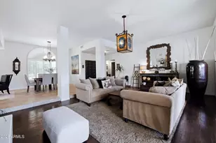 6314 E Sandra Terrace, Scottsdale, AZ 85254 - Photo 6