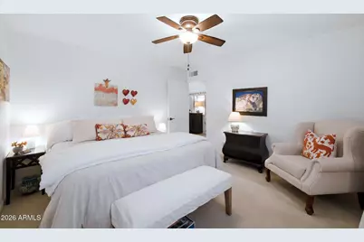 6314 E Sandra Terrace, Scottsdale, AZ 85254 - Photo 24