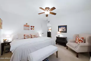 6314 E Sandra Terrace, Scottsdale, AZ 85254 - Photo 24