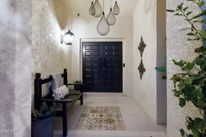 6314 E Sandra Terrace, Scottsdale, AZ 85254 - Photo 2