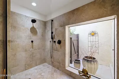 6314 E Sandra Terrace, Scottsdale, AZ 85254 - Photo 22
