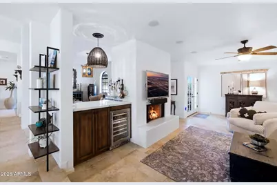 6314 E Sandra Terrace, Scottsdale, AZ 85254 - Photo 14