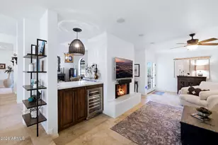 6314 E Sandra Terrace, Scottsdale, AZ 85254 - Photo 14