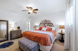 6314 E Sandra Terrace, Scottsdale, AZ 85254 - Photo 28