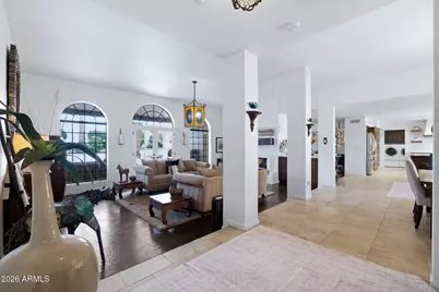 6314 E Sandra Terrace, Scottsdale, AZ 85254 - Photo 4