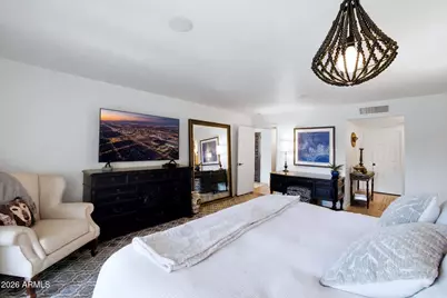 6314 E Sandra Terrace, Scottsdale, AZ 85254 - Photo 20