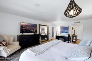 6314 E Sandra Terrace, Scottsdale, AZ 85254 - Photo 20