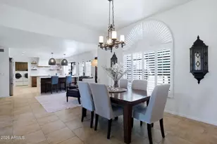 6314 E Sandra Terrace, Scottsdale, AZ 85254 - Photo 8