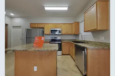 1350 S Greenfield Road #Unit 1181, Mesa, AZ 85206 - Photo 6