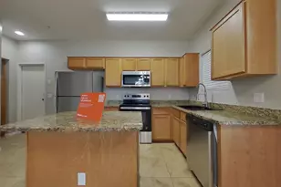 1350 S Greenfield Rd, Mesa, AZ 85206 - Photo 6