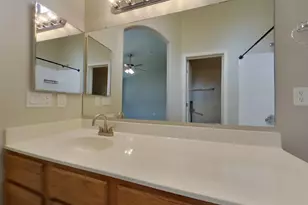 1350 S Greenfield Rd, Mesa, AZ 85206 - Photo 10