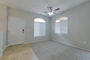 1350 S Greenfield Rd, Mesa, AZ 85206 - Photo 4