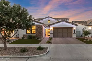 9810 E Resistance Ave, Mesa, AZ 85212 - Photo 6