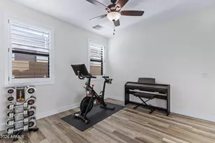 9810 E Resistance Ave, Mesa, AZ 85212 - Photo 30
