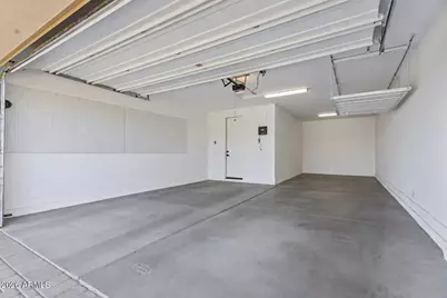 9810 E Resistance Avenue, Mesa, AZ 85212 - Photo 52
