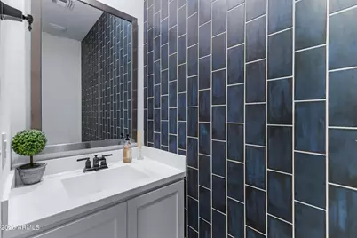 9810 E Resistance Avenue, Mesa, AZ 85212 - Photo 28