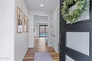 9810 E Resistance Ave, Mesa, AZ 85212 - Photo 14