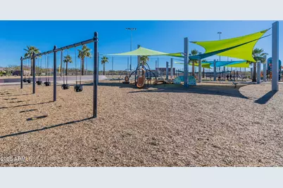 9810 E Resistance Avenue, Mesa, AZ 85212 - Photo 76