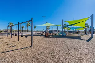 9810 E Resistance Ave, Mesa, AZ 85212 - Photo 76