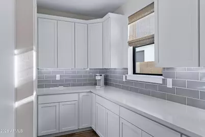 9810 E Resistance Avenue, Mesa, AZ 85212 - Photo 24