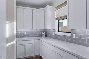 9810 E Resistance Ave, Mesa, AZ 85212 - Photo 24