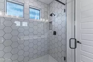 9810 E Resistance Ave, Mesa, AZ 85212 - Photo 48