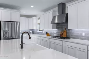 9810 E Resistance Ave, Mesa, AZ 85212 - Photo 22
