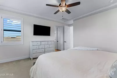 9810 E Resistance Avenue, Mesa, AZ 85212 - Photo 46