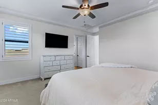 9810 E Resistance Ave, Mesa, AZ 85212 - Photo 46