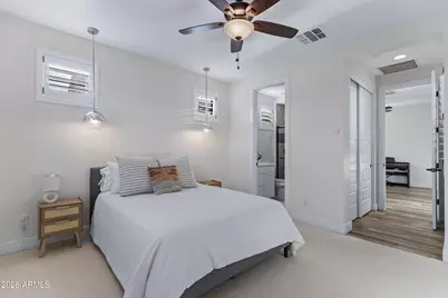 9810 E Resistance Avenue, Mesa, AZ 85212 - Photo 32
