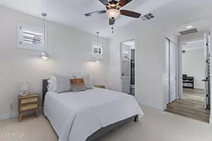 9810 E Resistance Ave, Mesa, AZ 85212 - Photo 32