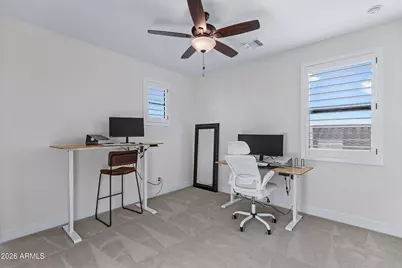 9810 E Resistance Avenue, Mesa, AZ 85212 - Photo 38
