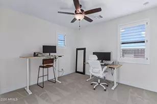9810 E Resistance Ave, Mesa, AZ 85212 - Photo 38