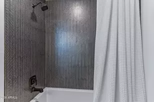 9810 E Resistance Ave, Mesa, AZ 85212 - Photo 40