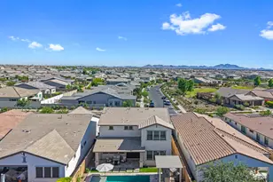 9810 E Resistance Ave, Mesa, AZ 85212 - Photo 60