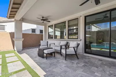 9810 E Resistance Avenue, Mesa, AZ 85212 - Photo 54