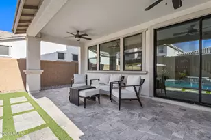 9810 E Resistance Ave, Mesa, AZ 85212 - Photo 54
