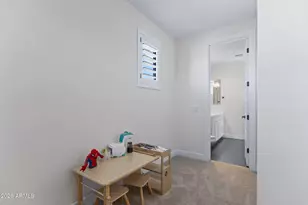9810 E Resistance Ave, Mesa, AZ 85212 - Photo 44