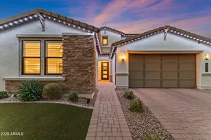 9810 E Resistance Ave, Mesa, AZ 85212 - Photo 2