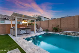 9810 E Resistance Ave, Mesa, AZ 85212 - Photo 8