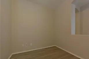 12513 W Washington St, Avondale, AZ 85323 - Photo 14