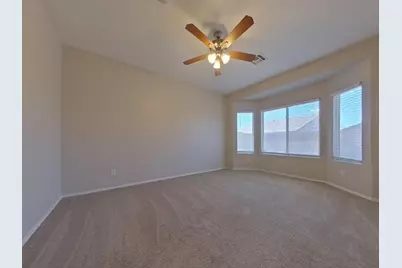 12513 W Washington Street, Avondale, AZ 85323 - Photo 6