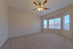 12513 W Washington St, Avondale, AZ 85323 - Photo 6