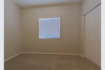 12513 W Washington Street, Avondale, AZ 85323 - Photo 10