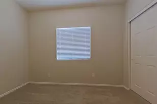 12513 W Washington St, Avondale, AZ 85323 - Photo 10